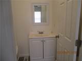 569 Harbor Drive - Photo 12
