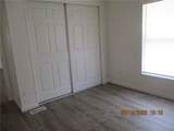 569 Harbor Drive - Photo 13