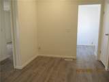 569 Harbor Drive - Photo 14