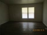 569 Harbor Drive - Photo 15