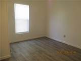 569 Harbor Drive - Photo 16