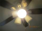 569 Harbor Drive - Photo 18