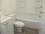 569 Harbor Drive - Photo 19