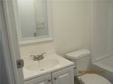 569 Harbor Drive - Photo 20