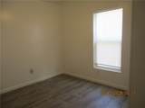 569 Harbor Drive - Photo 21