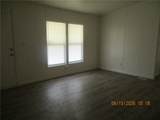569 Harbor Drive - Photo 22