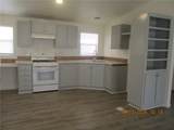 569 Harbor Drive - Photo 23