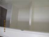 569 Harbor Drive - Photo 24