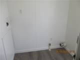 569 Harbor Drive - Photo 25