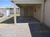 569 Harbor Drive - Photo 26