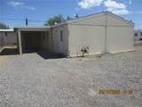 569 Harbor Drive - Photo 27