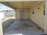 569 Harbor Drive - Photo 4