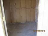 569 Harbor Drive - Photo 5