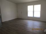 569 Harbor Drive - Photo 6