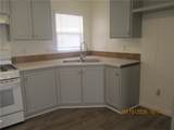 569 Harbor Drive - Photo 7