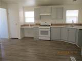 569 Harbor Drive - Photo 8