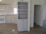 569 Harbor Drive - Photo 9