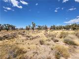 26385 Apple Drive - Photo 3