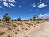 26385 Apple Drive - Photo 4