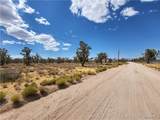 26385 Apple Drive - Photo 5