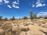 26385 Apple Drive - Photo 6