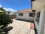 971 Canyon Shadows Drive - Photo 27