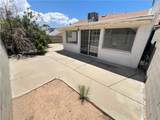 971 Canyon Shadows Drive - Photo 28