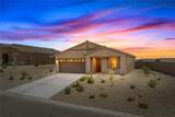 2788 Steamship Drive - Photo 1