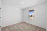 2788 Steamship Drive - Photo 10