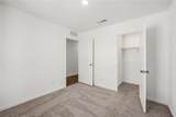 2788 Steamship Drive - Photo 11