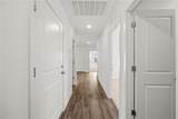 2788 Steamship Drive - Photo 12