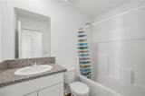 2788 Steamship Drive - Photo 13