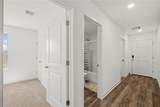 2788 Steamship Drive - Photo 14
