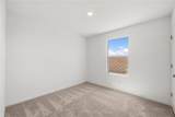 2788 Steamship Drive - Photo 15