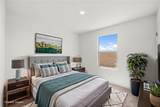 2788 Steamship Drive - Photo 16