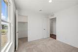 2788 Steamship Drive - Photo 17