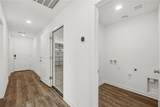 2788 Steamship Drive - Photo 18