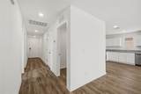2788 Steamship Drive - Photo 19
