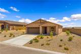 2788 Steamship Drive - Photo 2