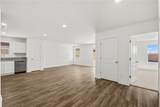 2788 Steamship Drive - Photo 21