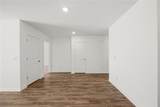 2788 Steamship Drive - Photo 22