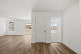 2788 Steamship Drive - Photo 23