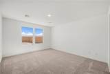 2788 Steamship Drive - Photo 24