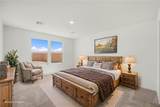 2788 Steamship Drive - Photo 25