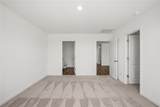 2788 Steamship Drive - Photo 26
