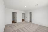 2788 Steamship Drive - Photo 27