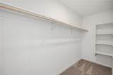 2788 Steamship Drive - Photo 29
