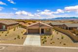 2788 Steamship Drive - Photo 3