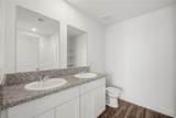 2788 Steamship Drive - Photo 30