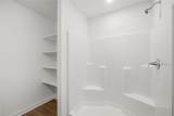 2788 Steamship Drive - Photo 31